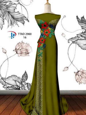 1617301546 543 vai ao dao dep mau moi (6)